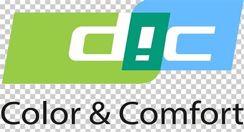 dainippon ink & chemicals|dic corporation japan.